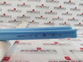 Demitec 142.00.0923 Quartz Sleeve For Uv Lamp C45 Fresh Water Generator