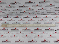 Demitec 142.00.0923 Quartz Sleeve For Uv Lamp C45 Fresh Water Generator