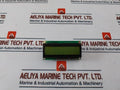 Demon 2N3904 Lcd Display Module Y6Nfdy-sp