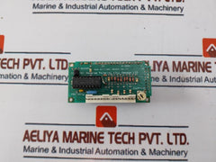 Demon 2N3904 Lcd Display Module Y6Nfdy-sp