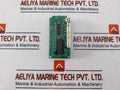 Demon 2N3904 Lcd Display Module Y6Nfdy-sp