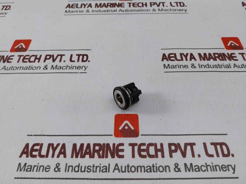 Den 3pc Check Valve Repair Kit Axial