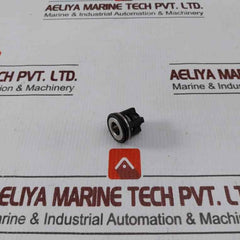 Den 3pc Check Valve Repair Kit Axial