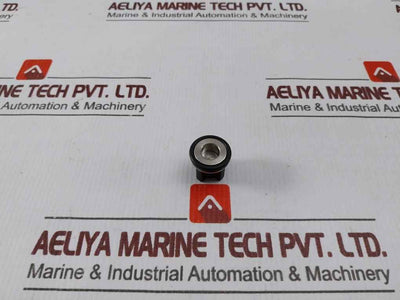 Den 3pc Check Valve Repair Kit Axial