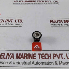 Den 3pc Check Valve Repair Kit Axial