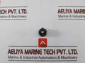 Den 3pc Check Valve Repair Kit Axial