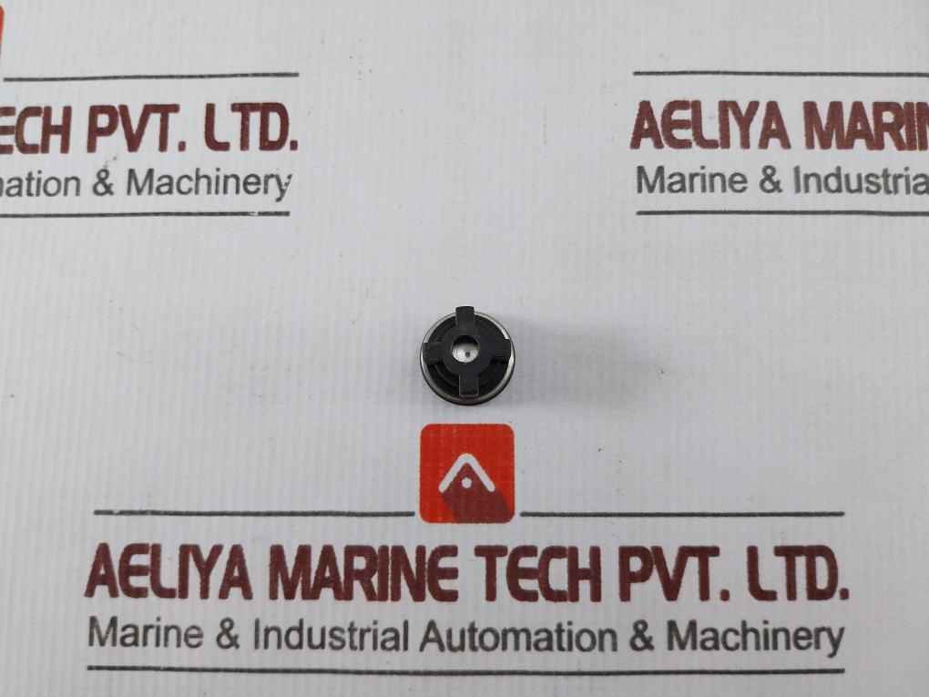 Den 3pc Check Valve Repair Kit Axial