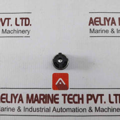 Den 3pc Check Valve Repair Kit Axial