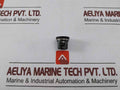 Den 3pc Check Valve Repair Kit Axial