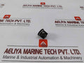Den 3pc Check Valve Repair Kit Axial