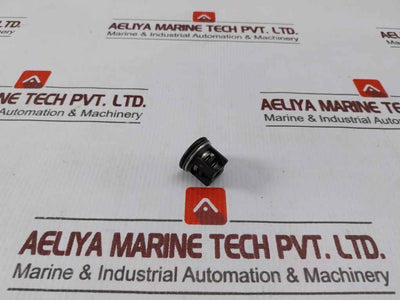 Den 3pc Check Valve Repair Kit Axial