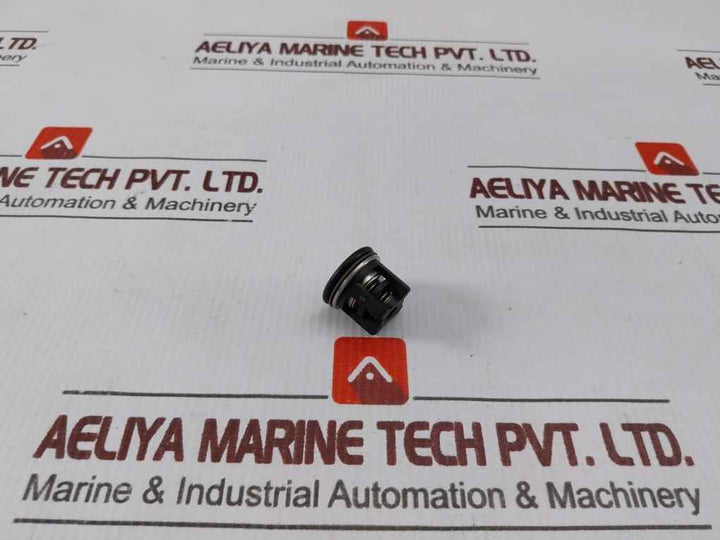 Den 3pc Check Valve Repair Kit Axial