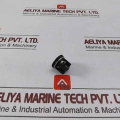 Den 3pc Check Valve Repair Kit Axial
