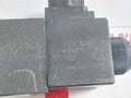 Denison 4D01 3203 0302 B1W07 52 Directional Control Valve 230V 50Hz 140Bar Max T