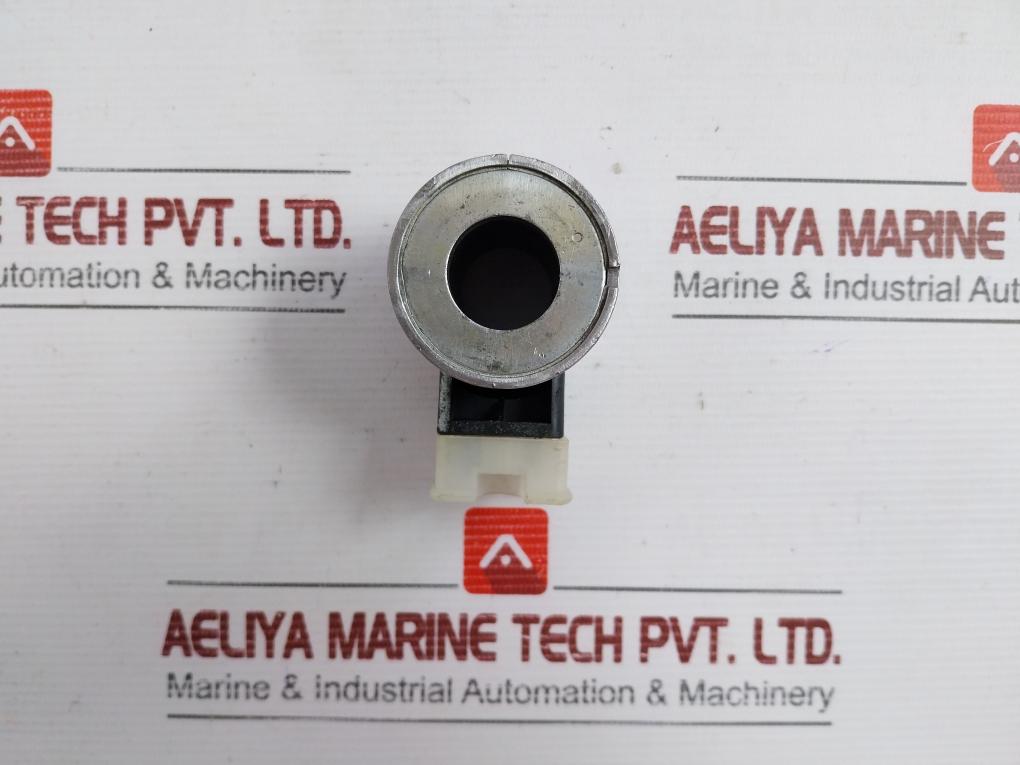 Denison Solenoid Valve Coil 936-0066, 24Vdc