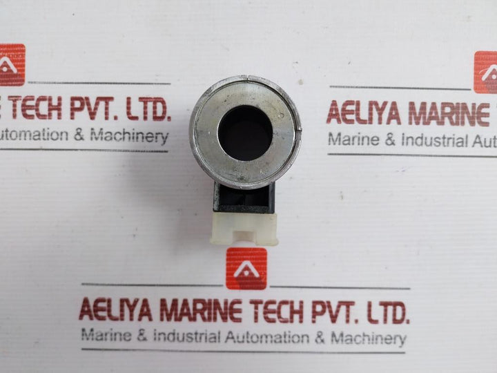Denison Solenoid Valve Coil 936-0066, 24Vdc