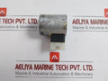 Denison Solenoid Valve Coil 936-0066, 24Vdc
