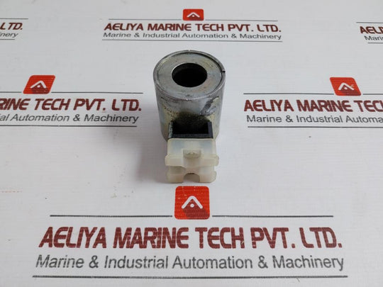 Denison Solenoid Valve Coil 936-0066, 24Vdc