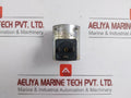 Denison Solenoid Valve Coil 936-0066, 24Vdc