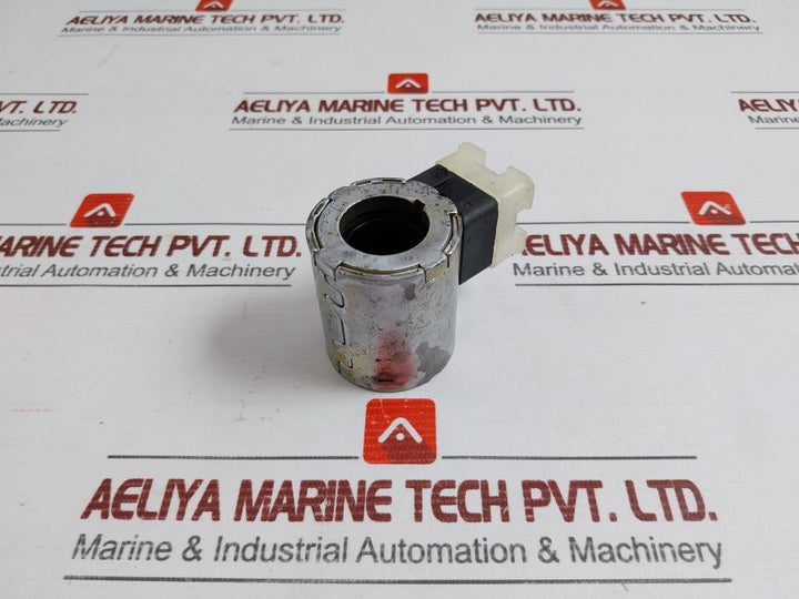 Denison Solenoid Valve Coil 936-0066, 24Vdc