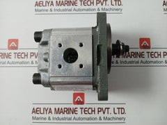 Denison Hydraulics 5368652 Hydraulic Gear Pump