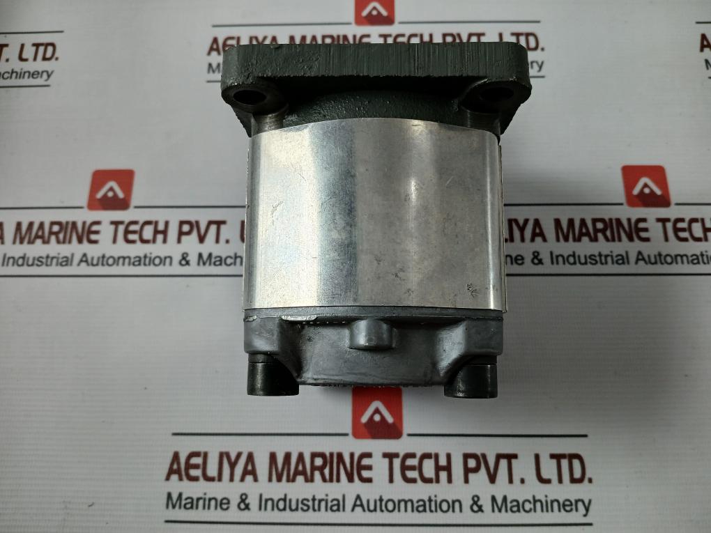 Denison Hydraulics 5368652 Hydraulic Gear Pump