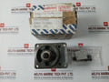 Denison Hydraulics 5368652 Hydraulic Gear Pump