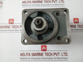 Denison Hydraulics 5368652 Hydraulic Gear Pump