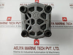 Denison Hydraulics 5368652 Hydraulic Gear Pump