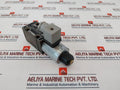 Denison Hydraulics A4D0131510101C1G0Qg3 Directional Control Valve 24Vdc 1.39A