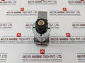 Denison Hydraulics A4D0131510101C1G0Qg3 Directional Control Valve 24Vdc 1.39A