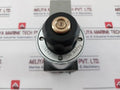 Denison Hydraulics A4D0131510101C1G0Qg3 Directional Control Valve 4000Psi