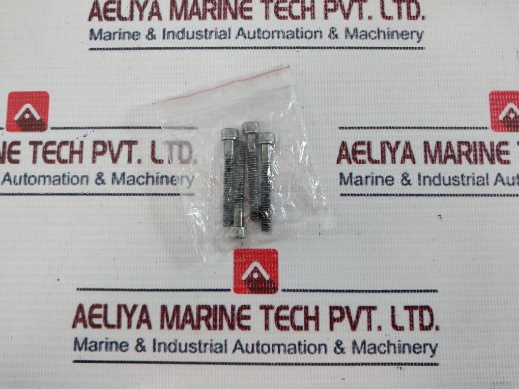 Denison Hydraulics A4D0131510101C1G0Qg3 Directional Control Valve 4000Psi