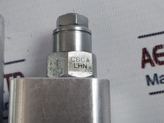 Denison Hydraulics A4d0132080302c1g0q Hydraulics Directional Control Valve