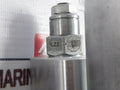 Denison Hydraulics A4d0132080302c1g0q Hydraulics Directional Control Valve