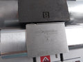 Denison Hydraulics A4d0132080302c1g0q Hydraulics Directional Control Valve