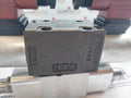 Denison Hydraulics A4d0132080302c1g0q Hydraulics Directional Control Valve