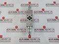 Denison Zdv-ab-01-5-s0-d1 098-91208-0 Hydraulic Pressure Relief Valve 4811
