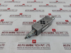 Denison Zdv-ab-01-5-s0-d1 098-91208-0 Hydraulic Pressure Relief Valve 4811