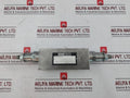 Denison Zdv-ab-01-5-s0-d1 098-91208-0 Hydraulic Pressure Relief Valve 4811