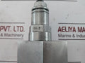 Denison Zdv-ab-01-5-s0-d1 098-91208-0 Hydraulic Pressure Relief Valve 4811