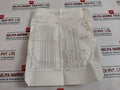 Denison Hydraulics S22-15085-0 Seal Kit (P140) With Control