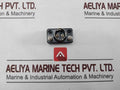 Denki Fb-15 Porcelain Marine Socket 125v 1a