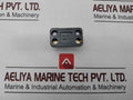 Denki Fb-15 Porcelain Marine Socket 125v 1a
