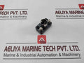 Denki Fb-15 Porcelain Marine Socket 125v 1a