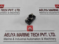 Denki Fb-15 Porcelain Marine Socket 125v 1a