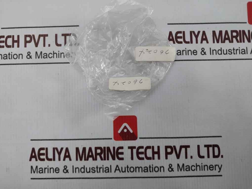 Denki Fb-15 Porcelain Marine Socket 125v 1a