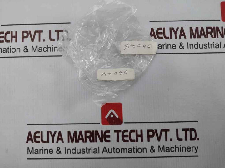 Denki Fb-15 Porcelain Marine Socket 125v 1a