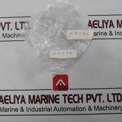 Denki Fb-15 Porcelain Marine Socket 125v 1a