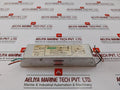 Denko Fl 140M Maintained Fluorescent Lamp Ballast 110V Ac 50Hz 40W